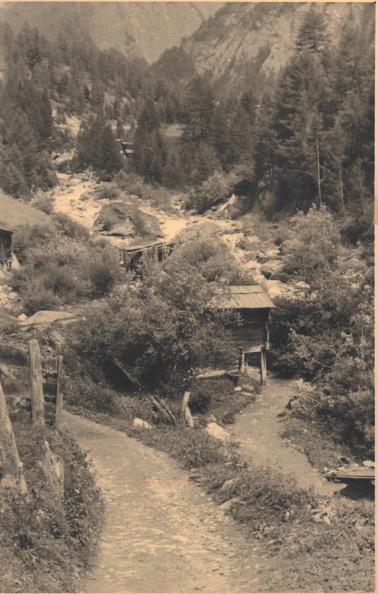 kals_26_95 1942 Großdorf.jpg