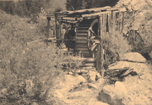 1942 Mühlen 