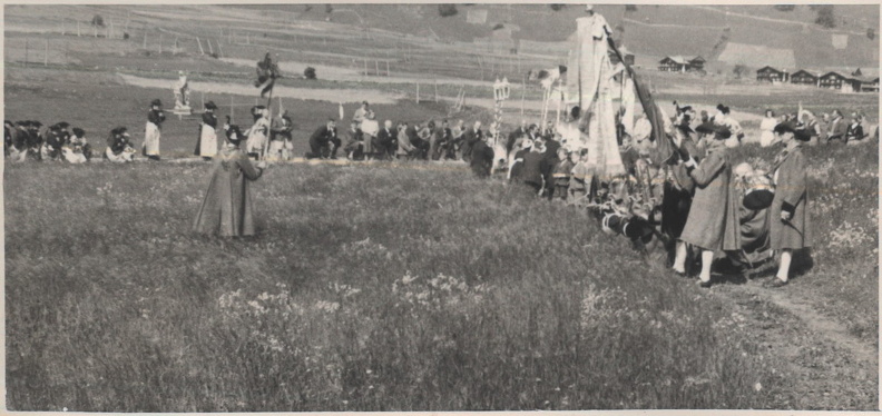 kals_26_106 dorferfelder prozession 1942.jpg