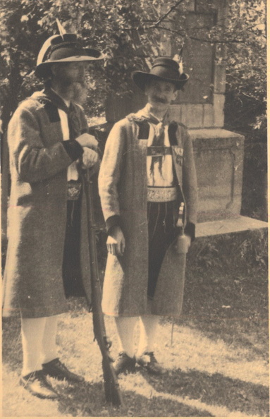 kals_26_105 zwei schützen 1942.jpg