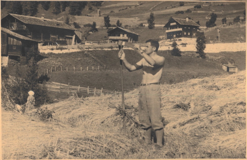 kals_26_108 sense schleifen  1942 .jpg