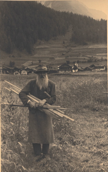 kals_26_114 bauer 1942.jpg