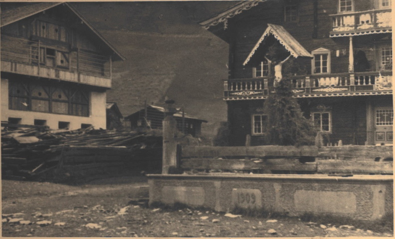 kals_26_118 1942 Kal am Großglockner.jpg