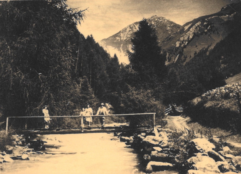 kals_26_117 auf dem Weg zum Glocknerwirt 1942.jpg