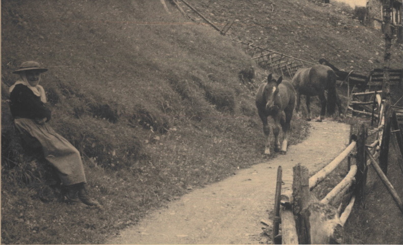 kals_26_119 zur Lucknerhütte 1942 .jpg