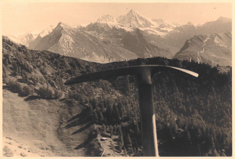 kals_26_124 Kals 1953 Großglockner.jpg