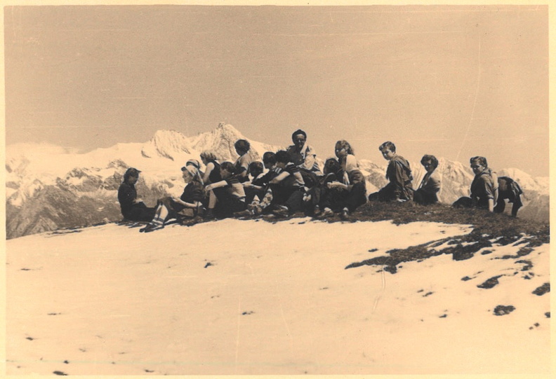 kals_26_126 Kals Großglockner 1953.jpg