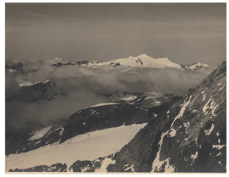 von der Johannishütte Blick auf Venediger .jpg