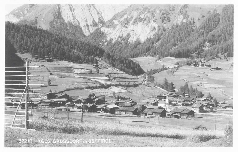 kals_26_134 Ansichtskarte Kals .jpg