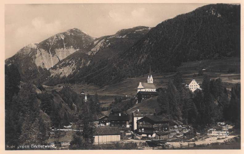 kals_26_136 Ansichtskarte Kals.jpg