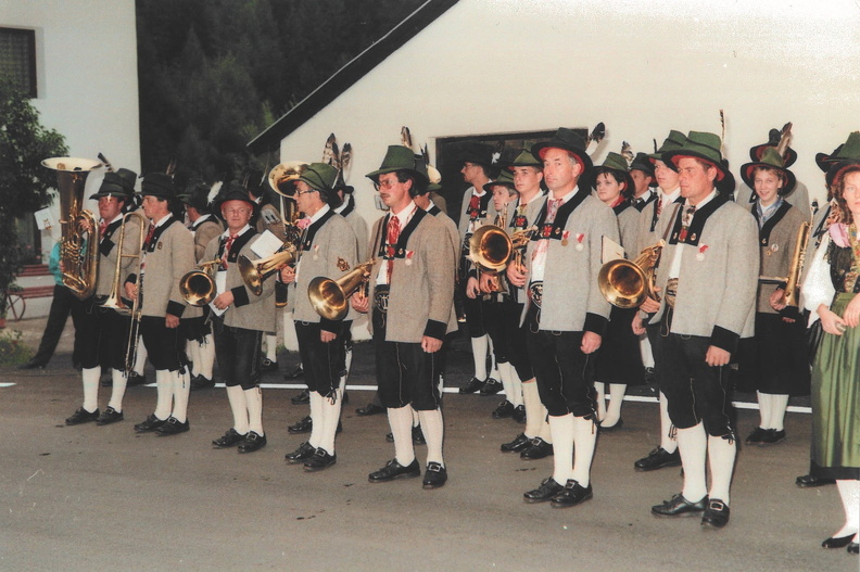 kals_fa_30 Pfarrereinstand 01.09.1990 (15).jpg