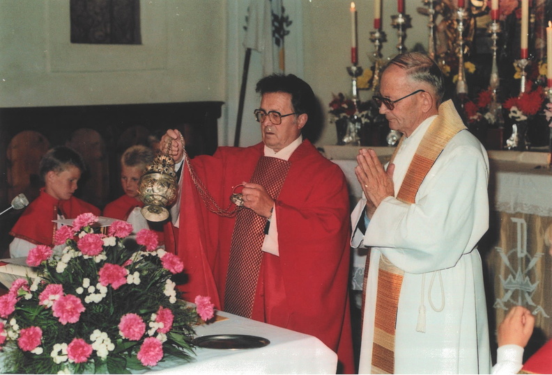 kals_fa_30 Pfarrereinstand 01.09.1990 (16).jpg