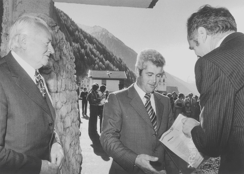 Eröffnung Bank Filiale Kals 22.10.1978 kals_fa_30.jpg