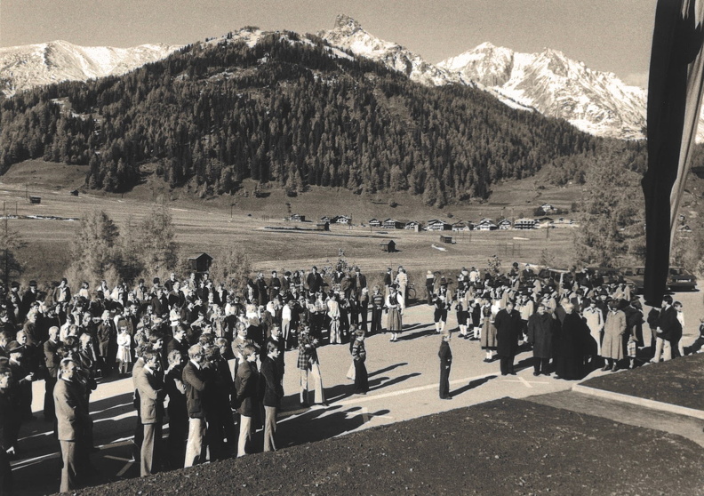 Eröffnung Bank Filiale Kals 22.10.1978 kals_fa_30 (4).jpg