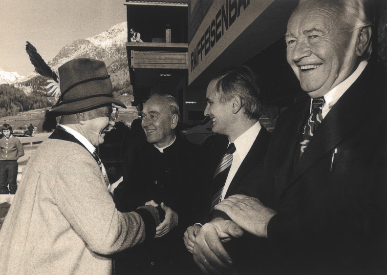 Eröffnung Bank Filiale Kals 22.10.1978 kals_fa_30 (5).jpg