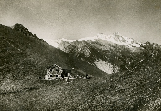 Kals-Matreier Törl