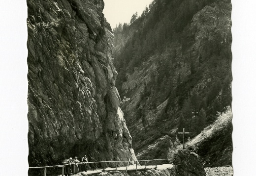 Dabaklamm 