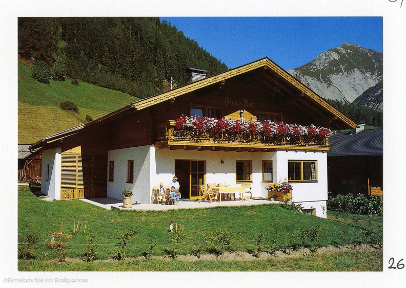 kals_25_055.jpg