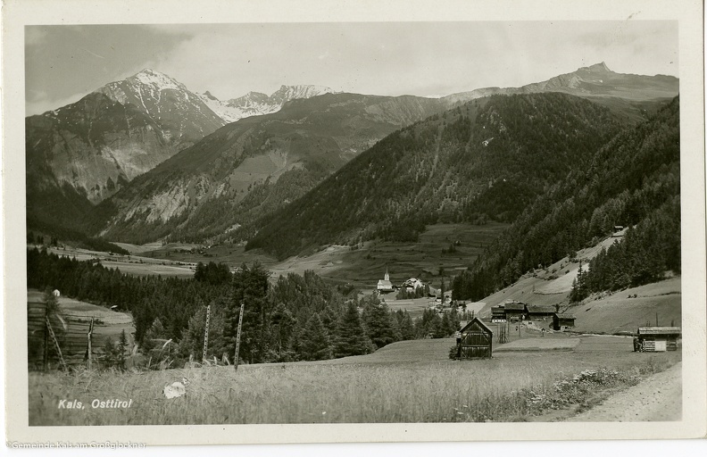kals_27_092.jpg