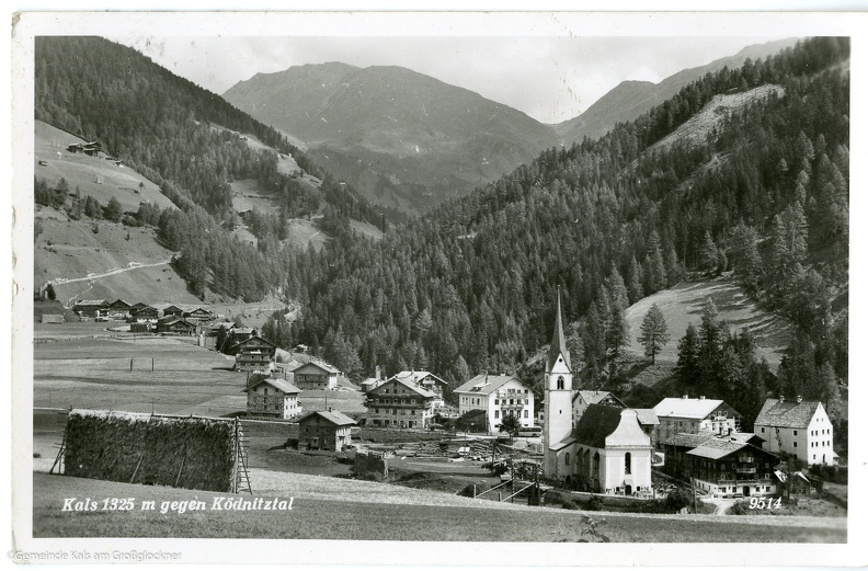 kals_27_096.jpg