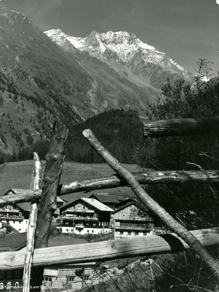 kals_loos_001.jpg