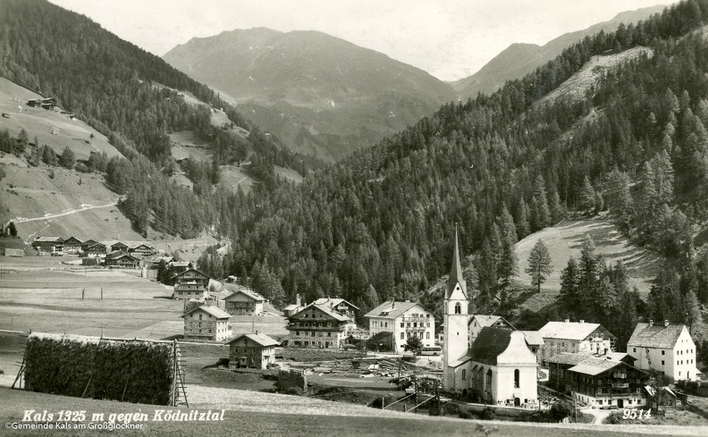 kals_agn_002.jpg