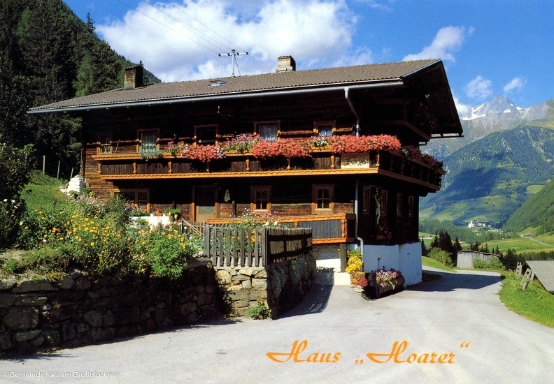 haus_hoara.jpg