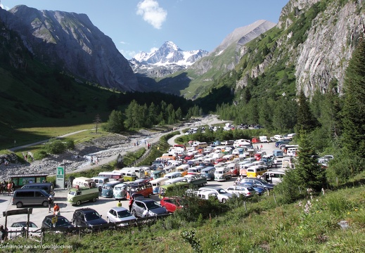 2014, VW-Bullitreffen
