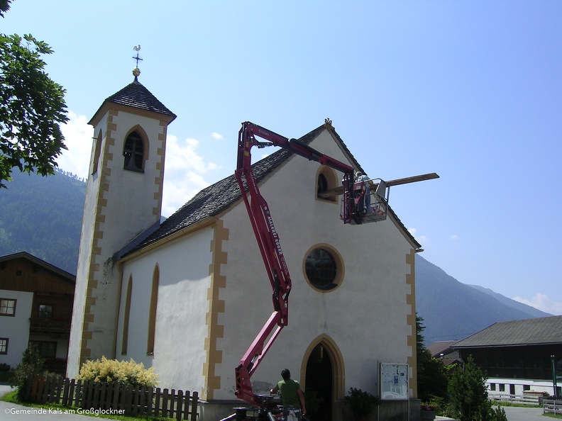 Ren.Peternale Fotodok. 2015.07.07 004.jpg