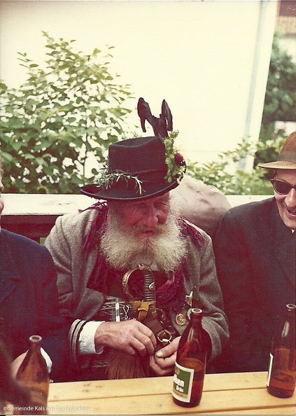 Kalser_Schuetze_01.jpg