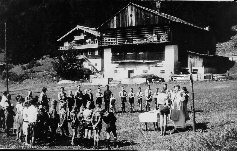 Urlaub_Schusterhof_01.jpg