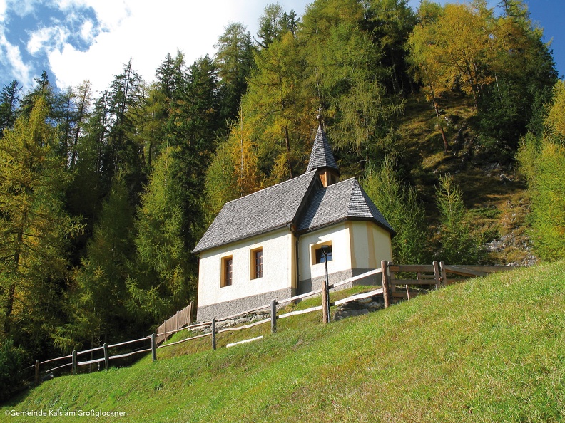 65_spoettlingkirchl_9468.jpg