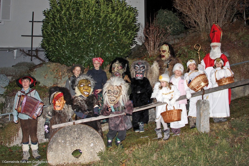 nr67_kinderkrampus_unterpeischlach_01.jpg