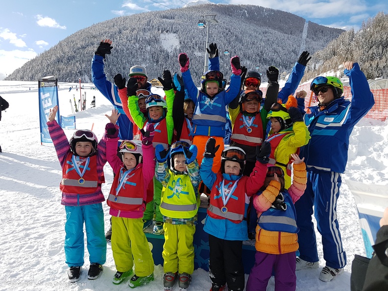 kals_fodn_nr68_20180111_113751.jpg