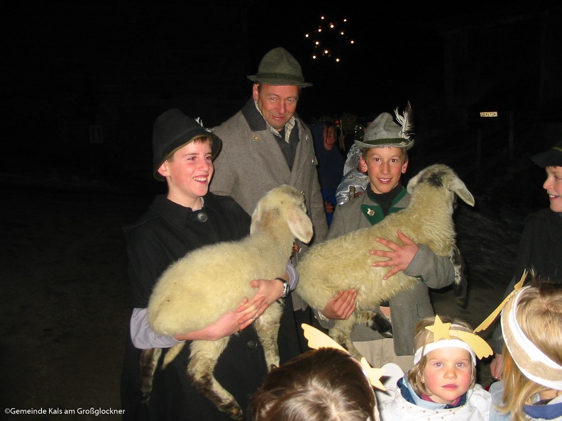 bergweihnacht_2002.jpg