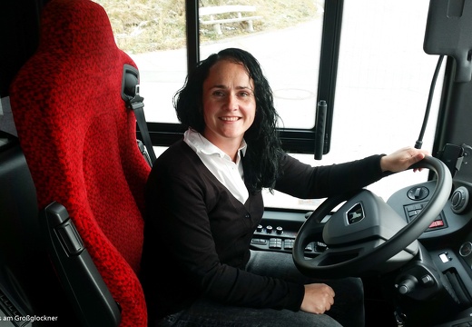2018, Sonja Schneider