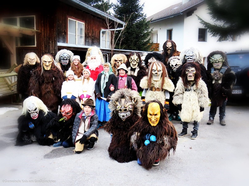 Krampuss 1_01.jpg