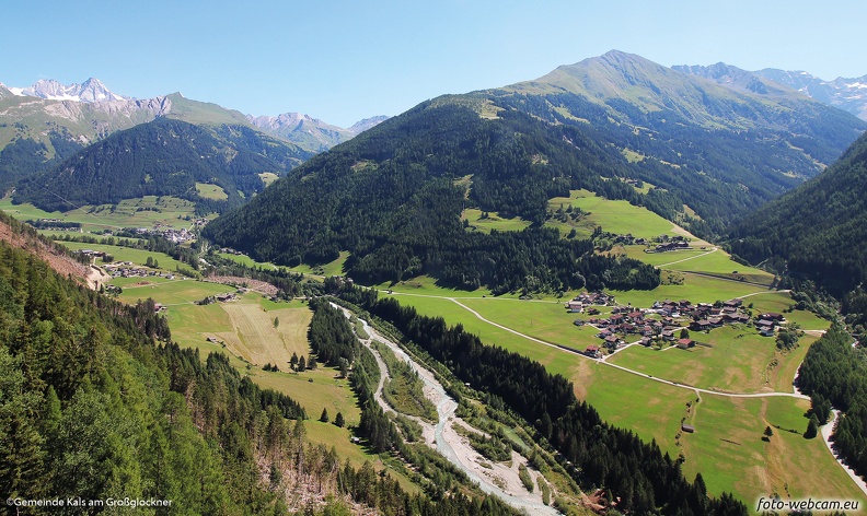 nr72_wetter_kals-nord-190723-1100-hu.jpg