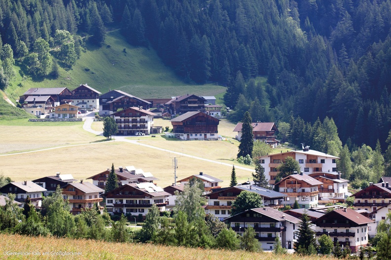 nr73_glor_koednitz_9278.jpg