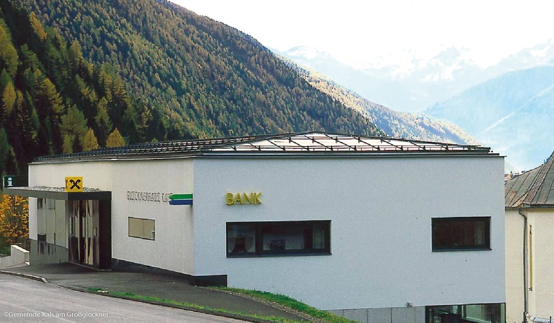 nr73_raiffeisen_Glocknerhaus012.jpg