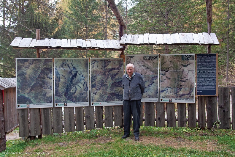nr74_stockmuehlen_flurnamen.jpg