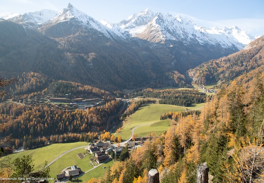 2020, Gradonna, Burg, Burg-Taurer