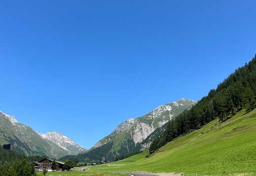 Wurgerstraße Sanierung 2023