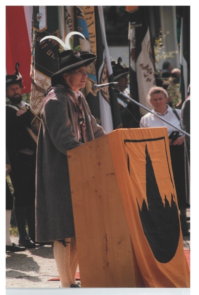 Bataillonsschützenfest 1992 (5).jpg