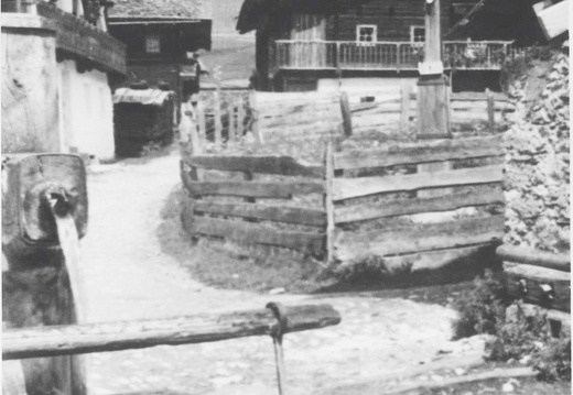 1942 Großdorf 