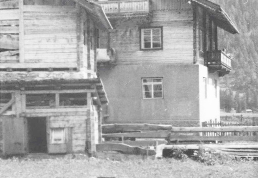 1942 Sonnenhof