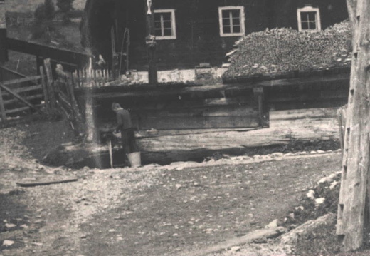 1942 Großdorf 