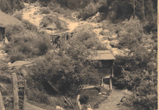 1942 Großdorf
