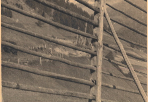 Menschen 1942
