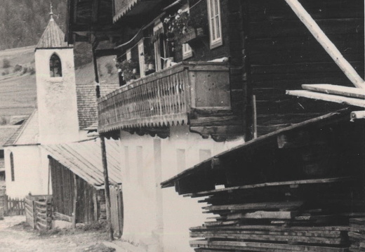 Kals 1942